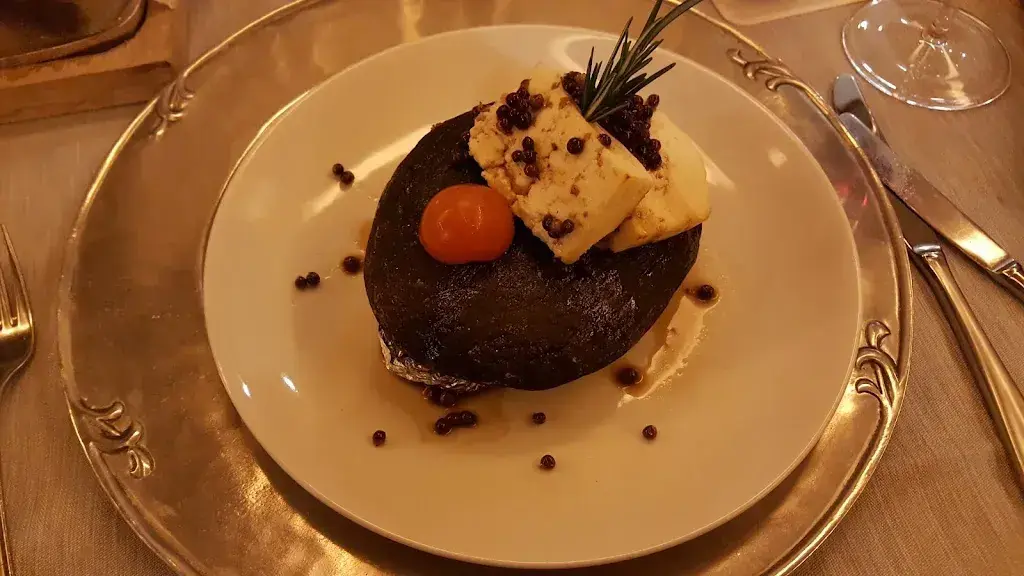 Menu_Walserhuus Sertig_Davos Clavadel_image_9