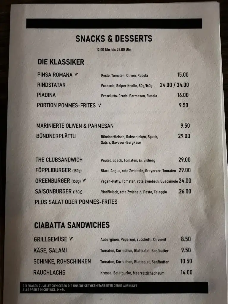 Restaurant Stau_Davos_menu_image_1
