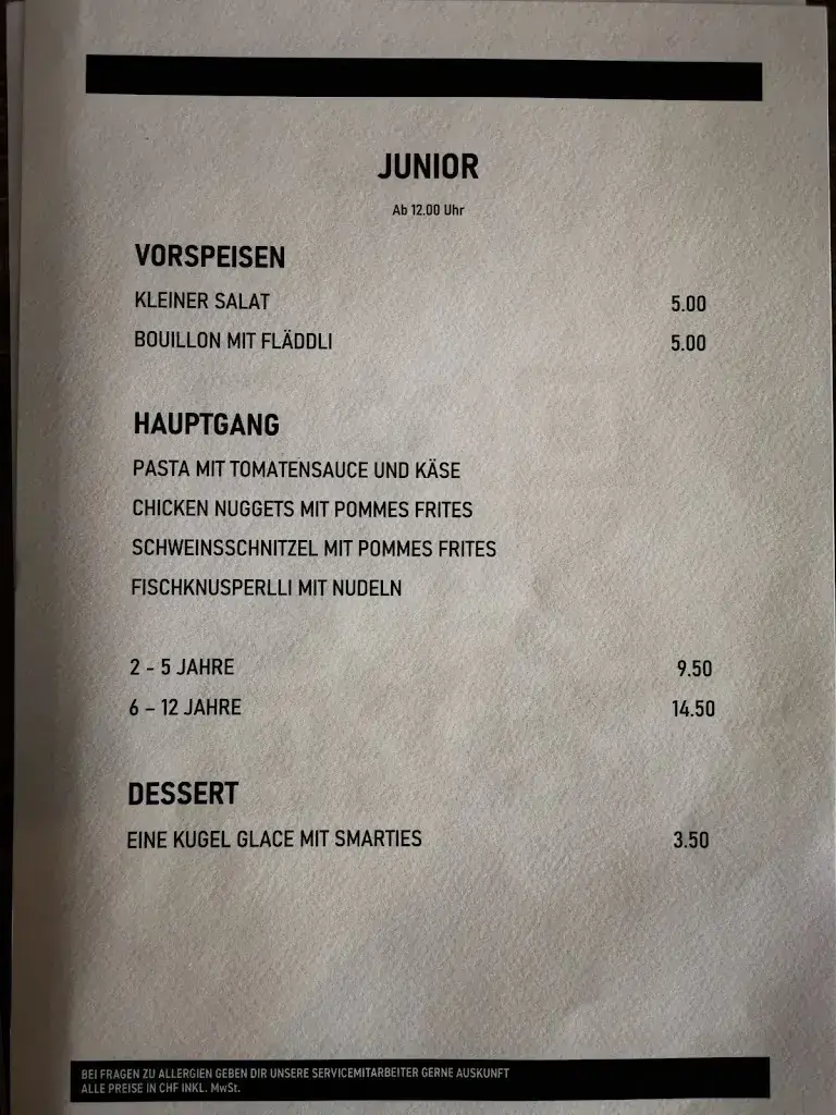 Menu_Restaurant Stau_Davos_immagine_3