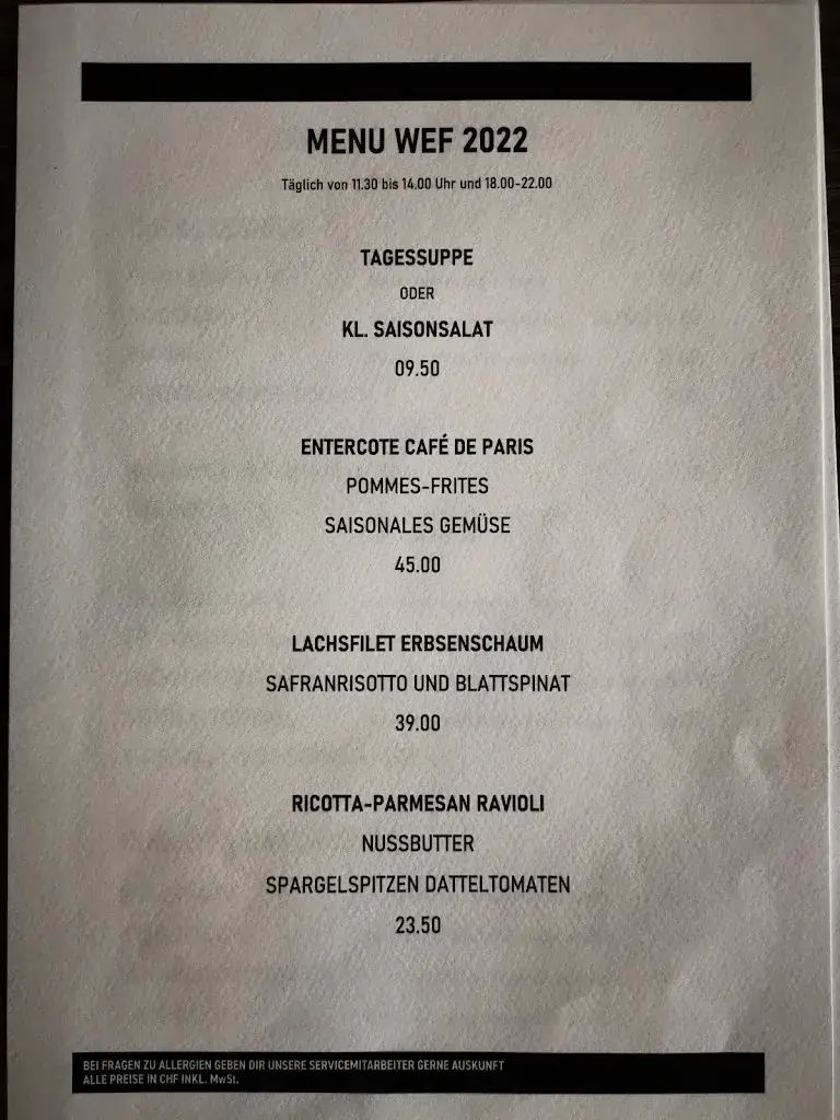 Menu_Restaurant Stau_Davos_immagine_4