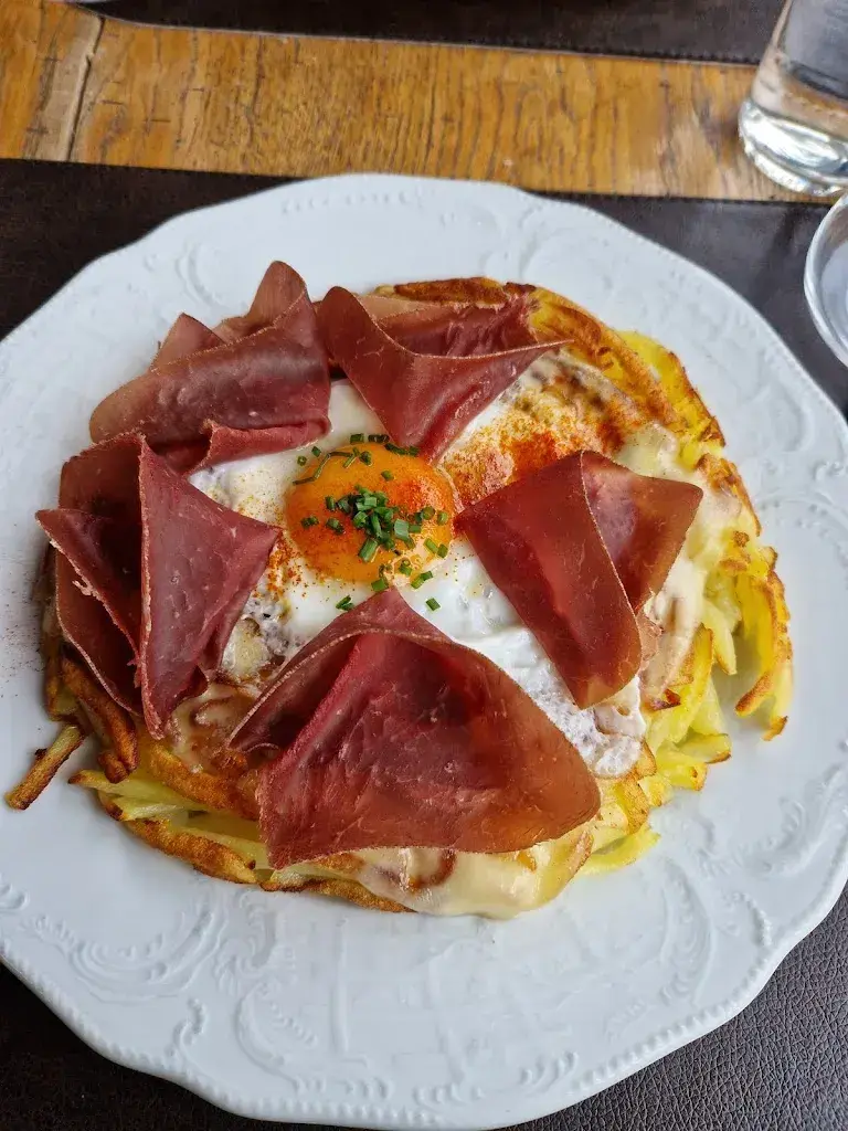 Menu_Restaurant Stau_Davos_immagine_5