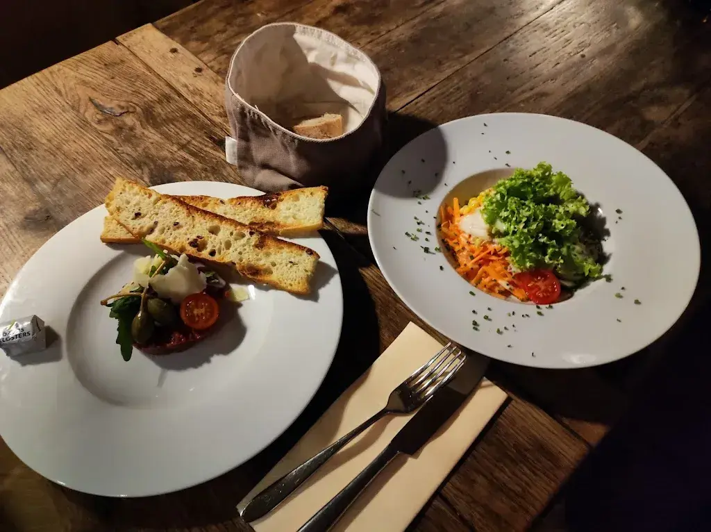 Menu_Restaurant Stau_Davos_immagine_6