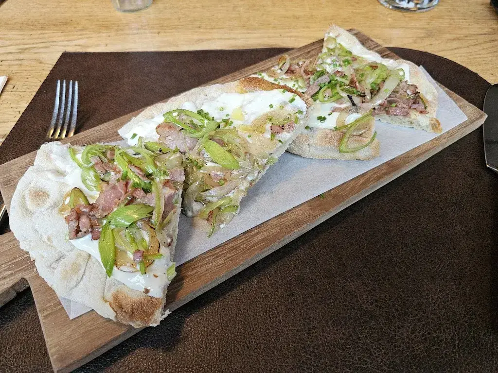 Menu_Restaurant Stau_Davos_immagine_7