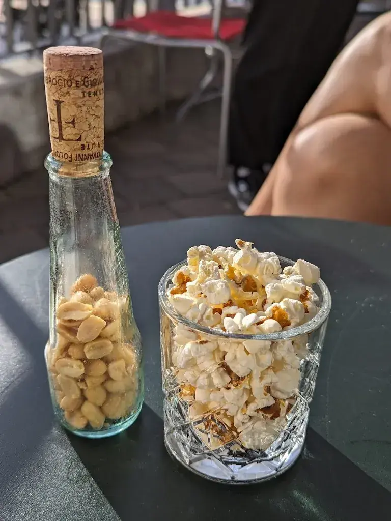 Menu_Restaurant Stau_Davos_immagine_8