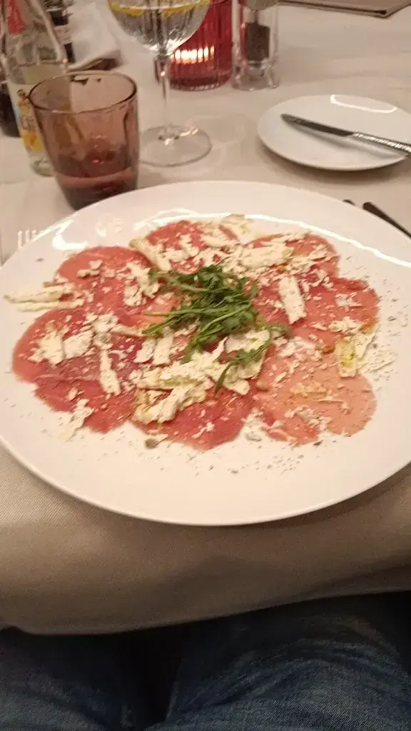 Restaurant La Martina_Davos Clavadel_menu_image_1