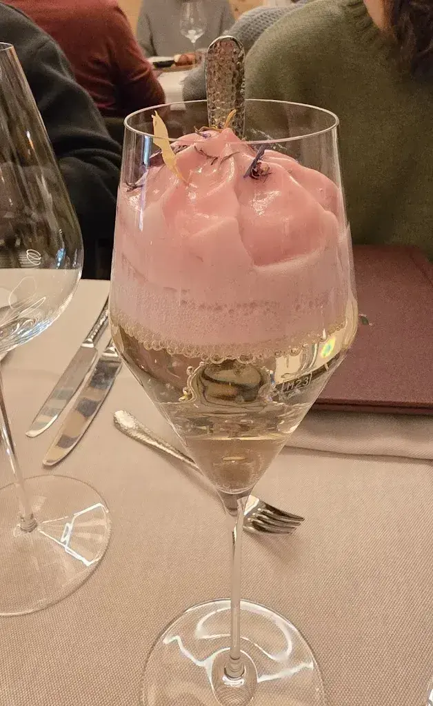 Menu_Restaurant La Martina_Davos Clavadel_image_2