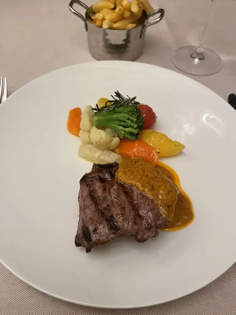 Menu_Restaurant La Martina_Davos Clavadel_image_4