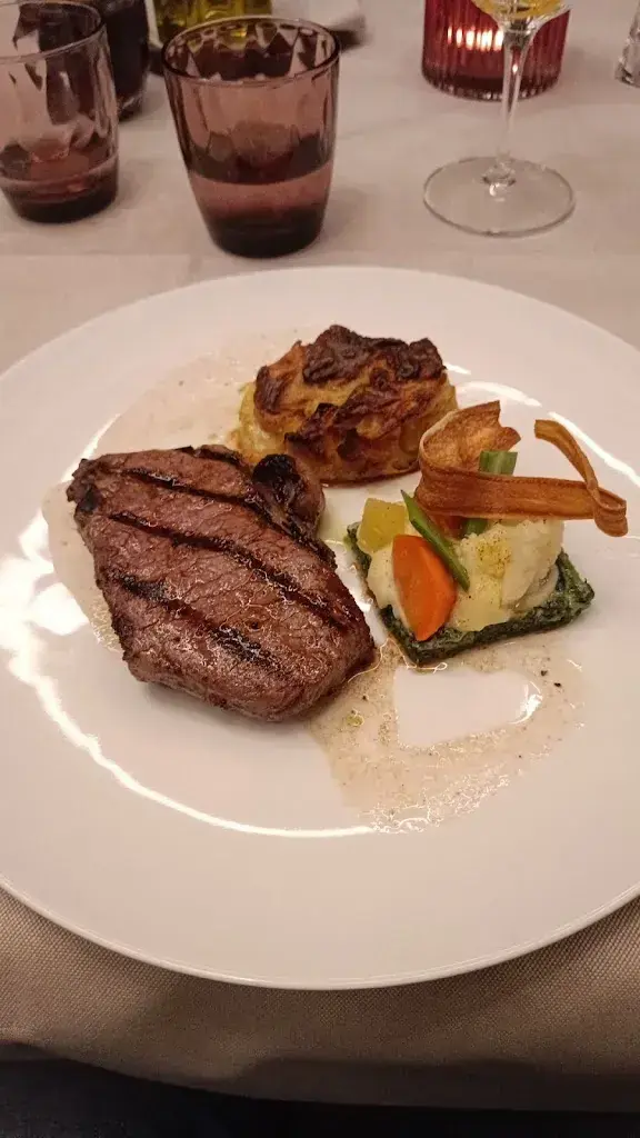 Menu_Restaurant La Martina_Davos Clavadel_image_5