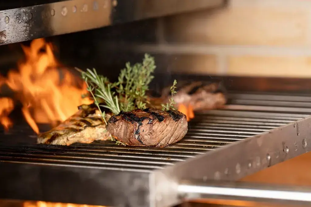 Menu_Restaurant La Martina_Davos Clavadel_image_6