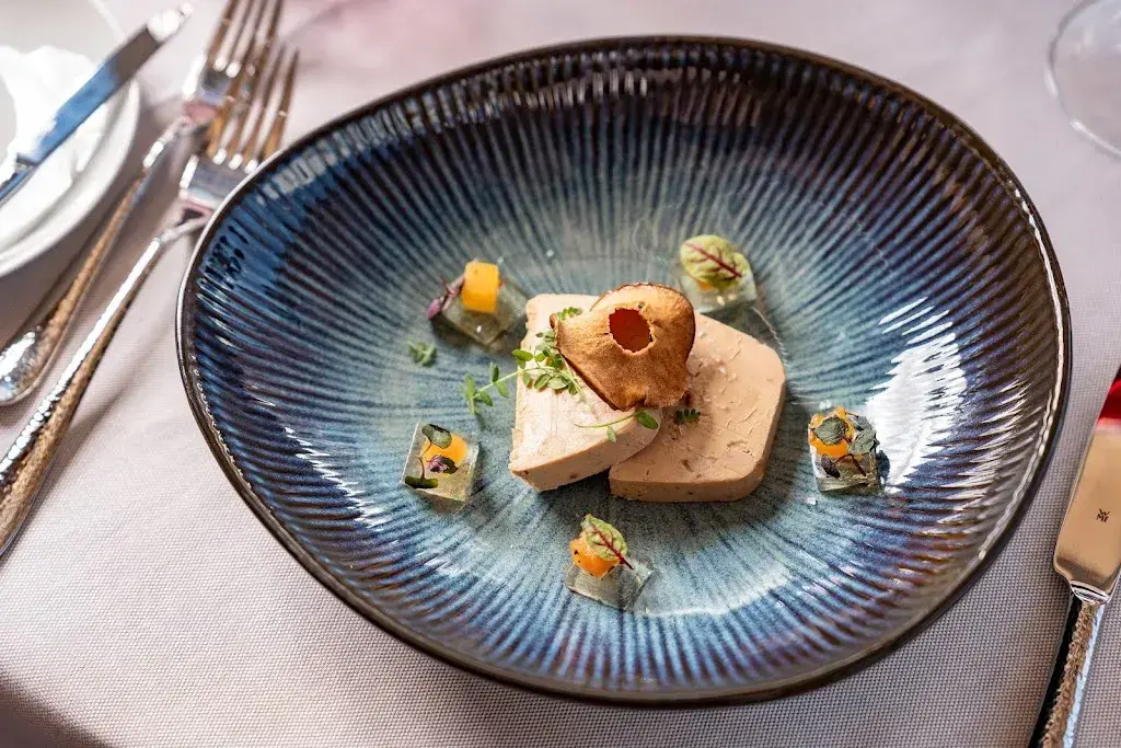 Menu_Restaurant La Martina_Davos Clavadel_image_8