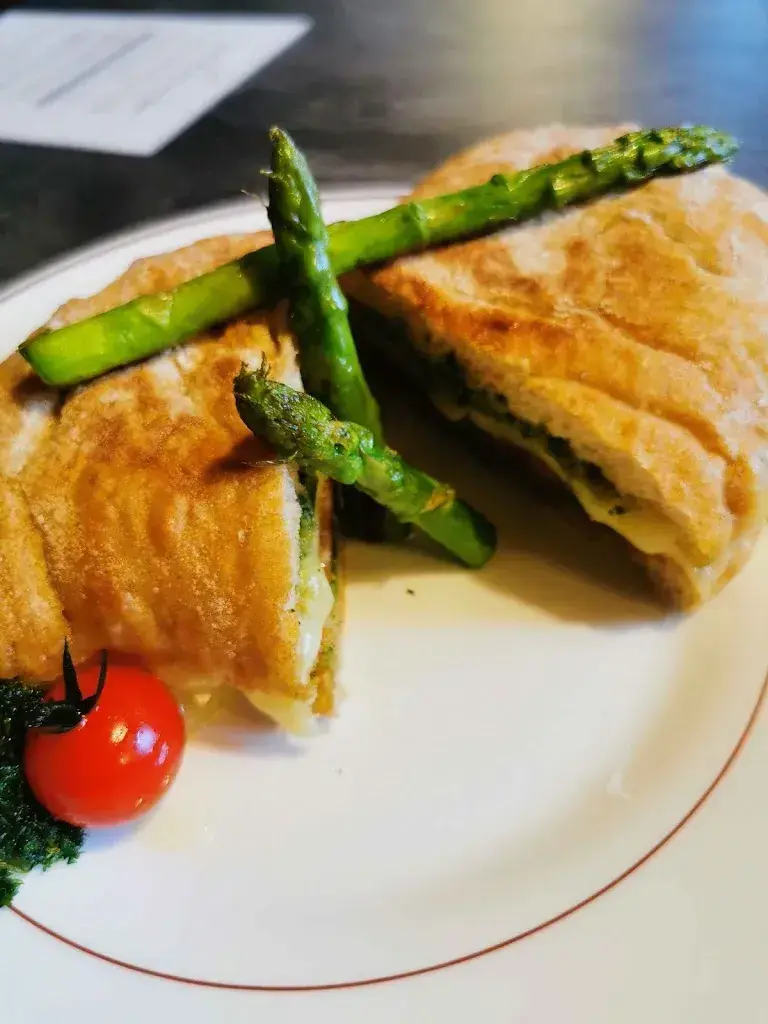 Menu_Restaurant Strela-Alp_Davos_image_5