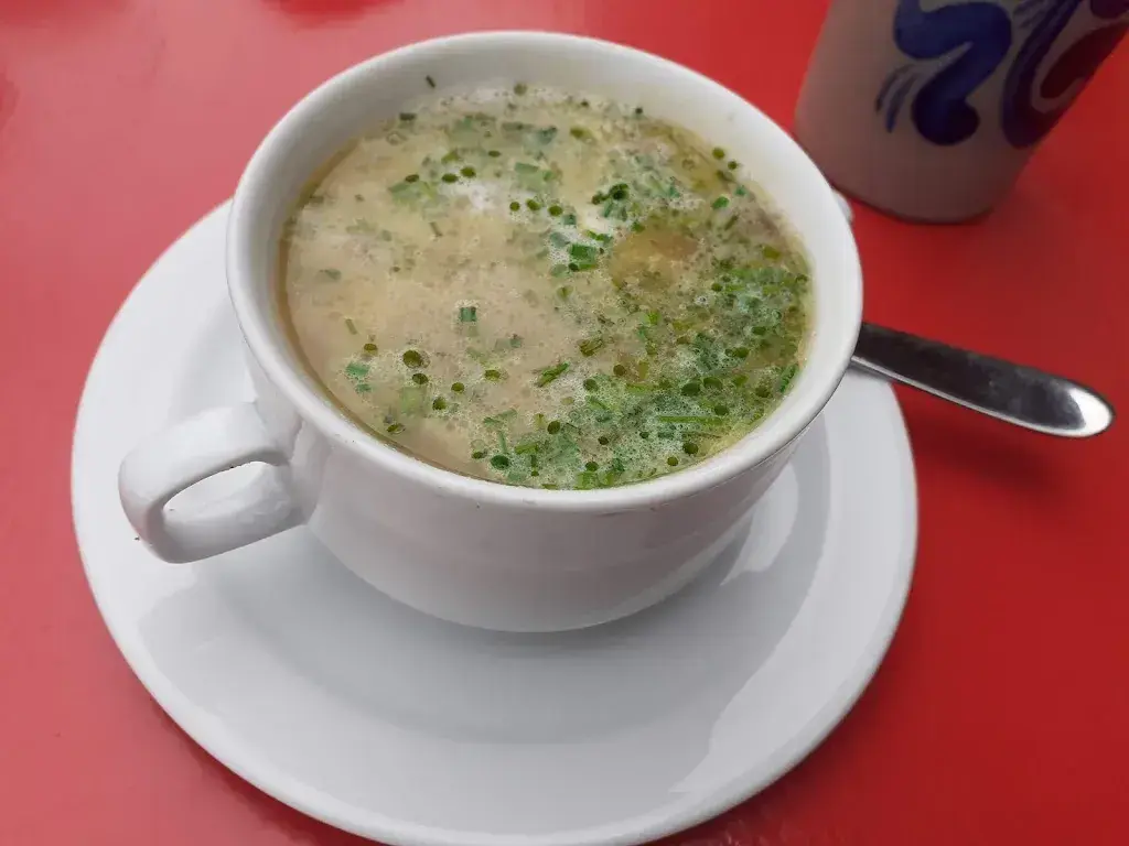 Menu_Restaurant Strela-Alp_Davos_image_6