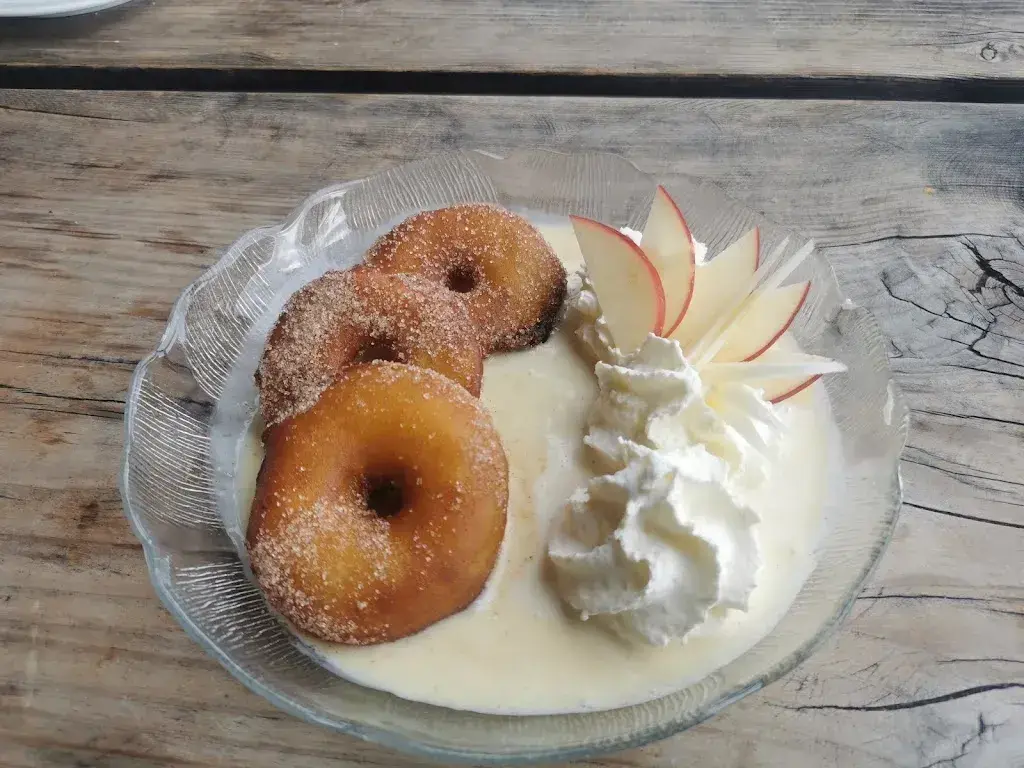 Menu_Restaurant Strela-Alp_Davos_image_7