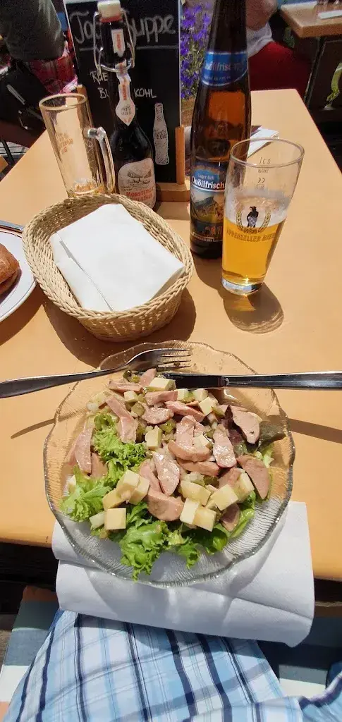 Menu_Restaurant Strela-Alp_Davos_image_8