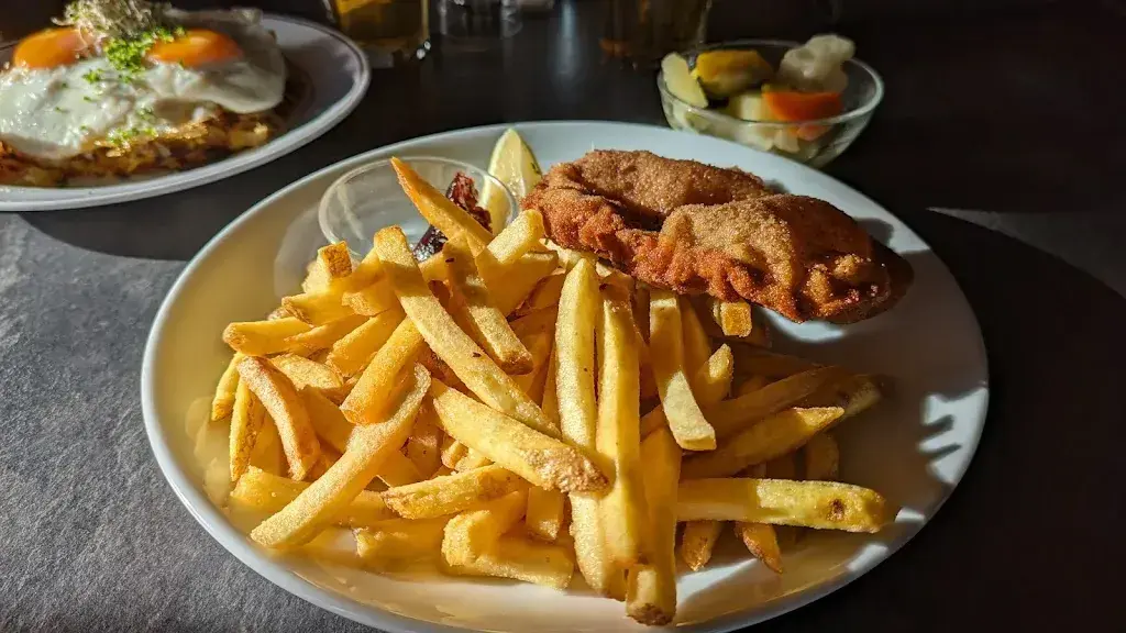 Menu_Restaurant Strela-Alp_Davos_image_9