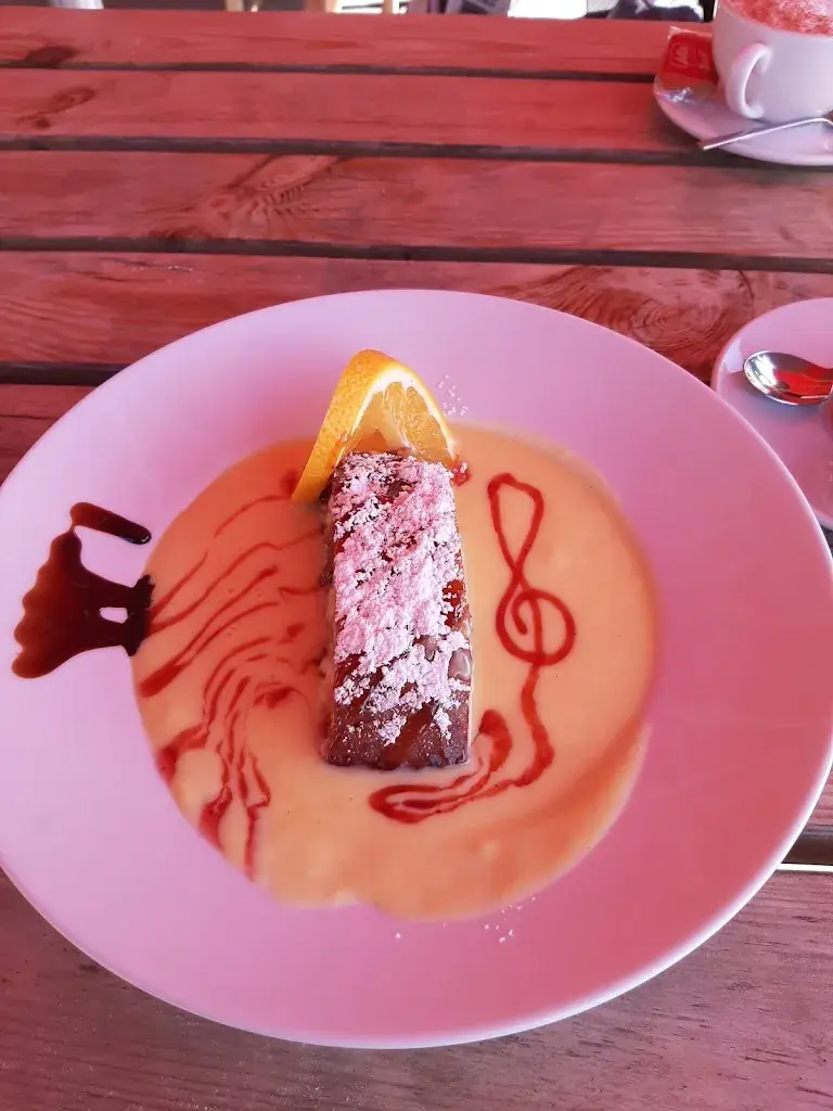 Menu_Bachi's Strandbad Davos_Davos_image_6