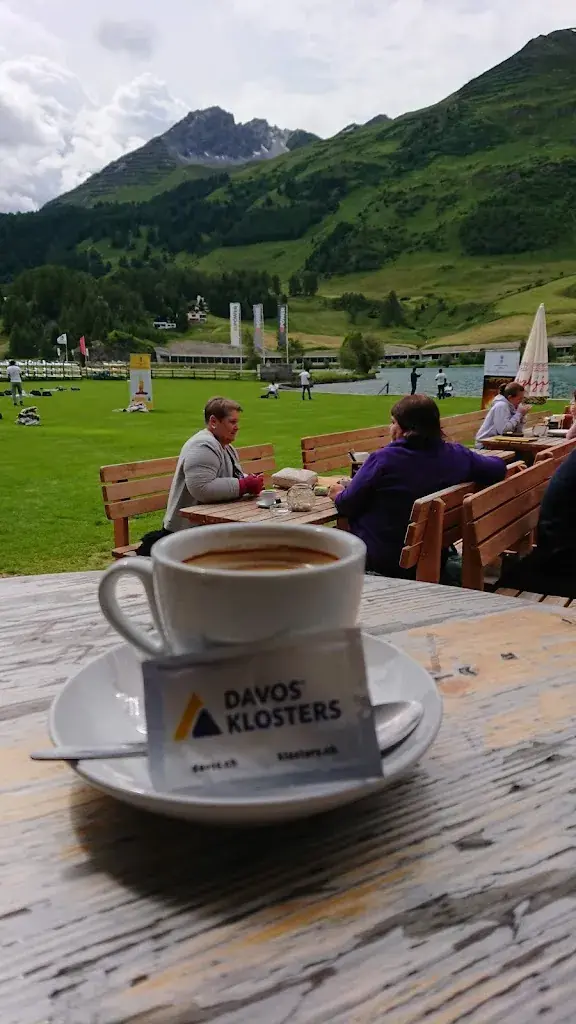 Menu_Bachi's Strandbad Davos_Davos_image_7