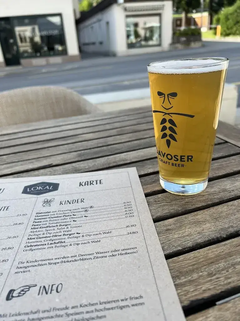 Menu_Lokal_Davos Platz_image_3