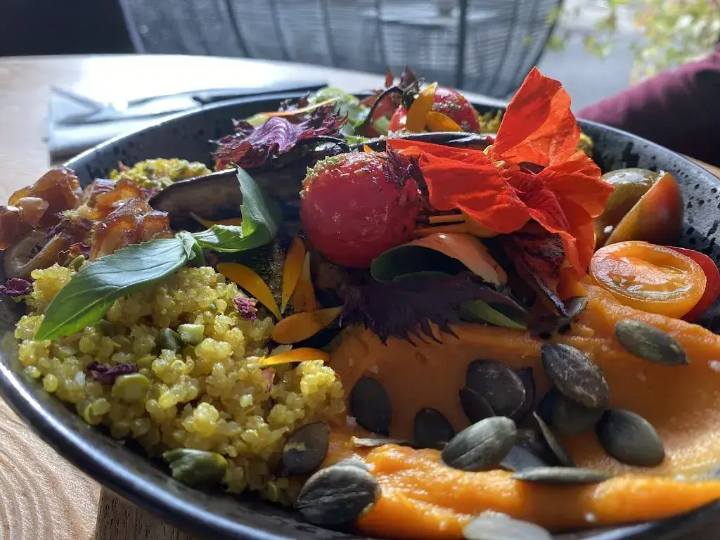 Menu_Lokal_Davos Platz_image_5