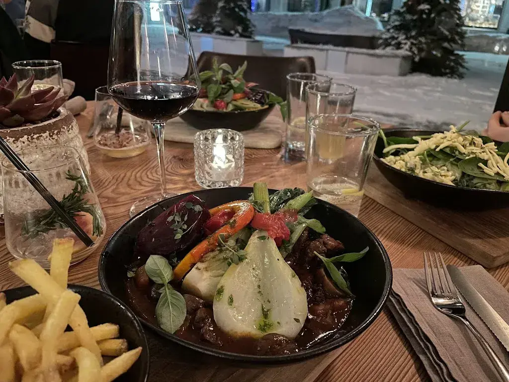 Menu_Lokal_Davos Platz_image_7