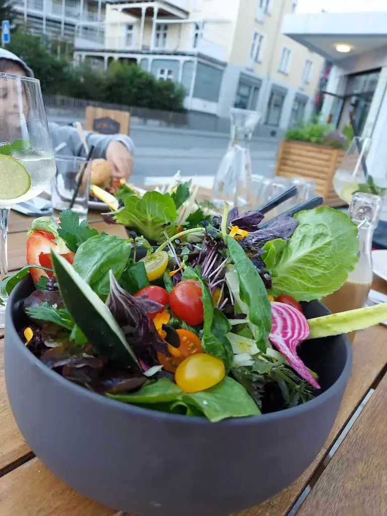 Menu_Lokal_Davos Platz_image_9