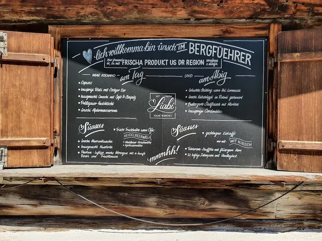 Menu_Restaurant Bergführer_Sertig-Dörfli_image_2