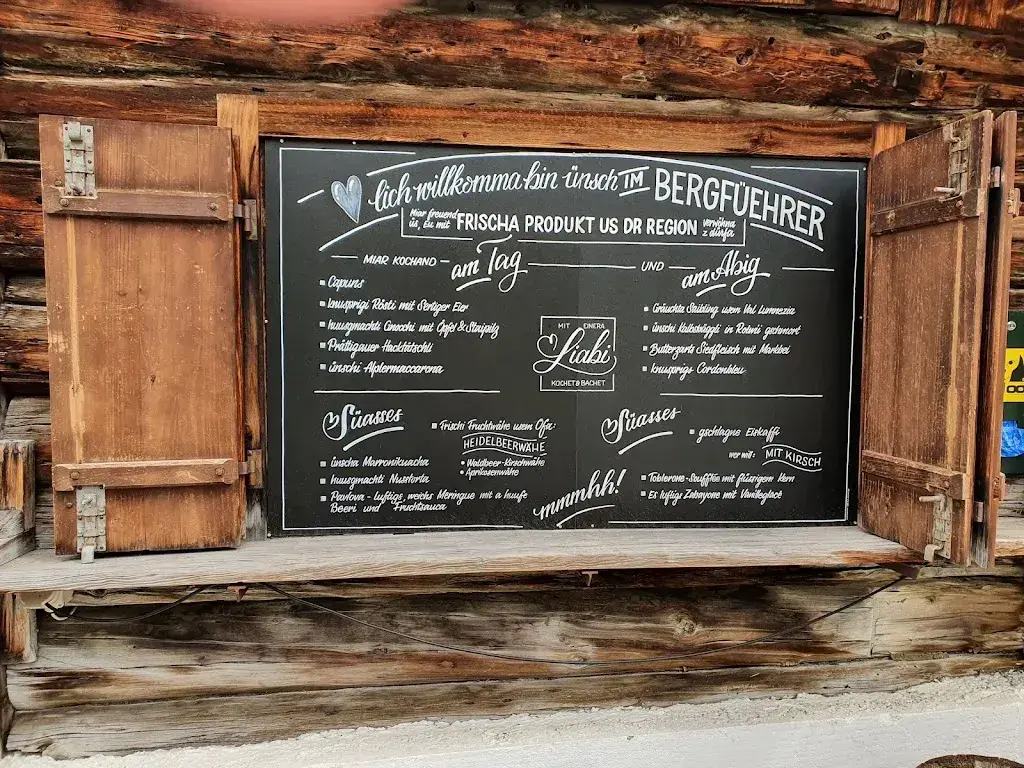 Menu_Restaurant Bergführer_Sertig-Dörfli_image_3