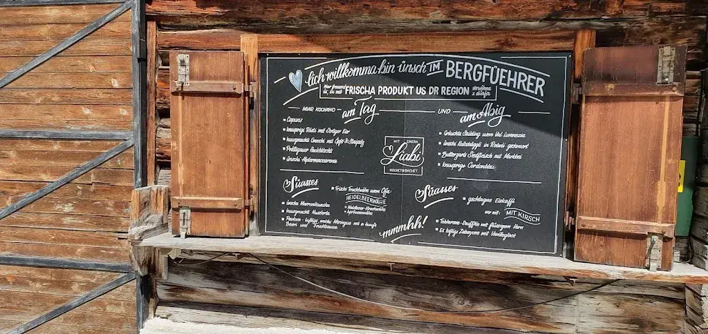 Menu_Restaurant Bergführer_Sertig-Dörfli_image_4