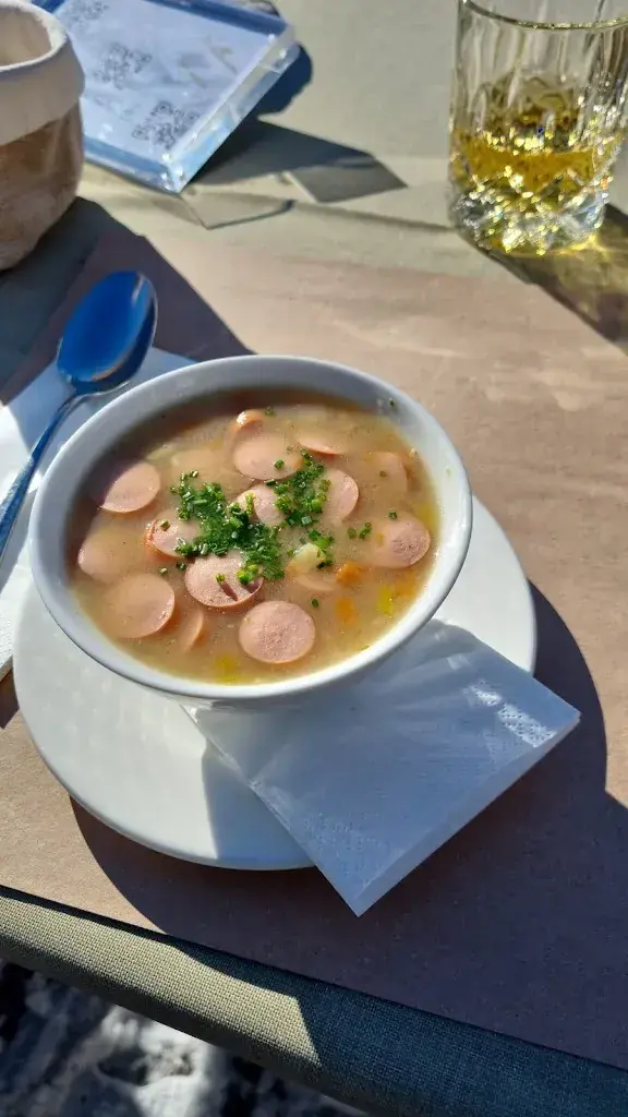 Menu_Restaurant Bergführer_Sertig-Dörfli_image_5