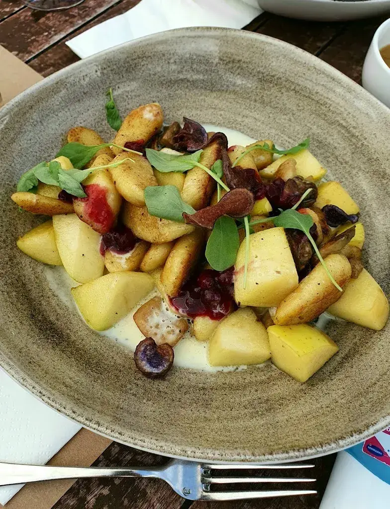 Menu_Restaurant Bergführer_Sertig-Dörfli_image_6