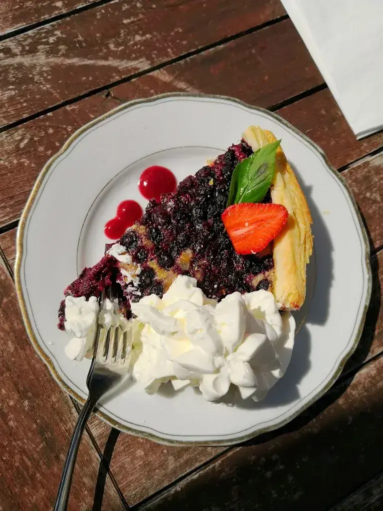 Menu_Restaurant Bergführer_Sertig-Dörfli_image_7