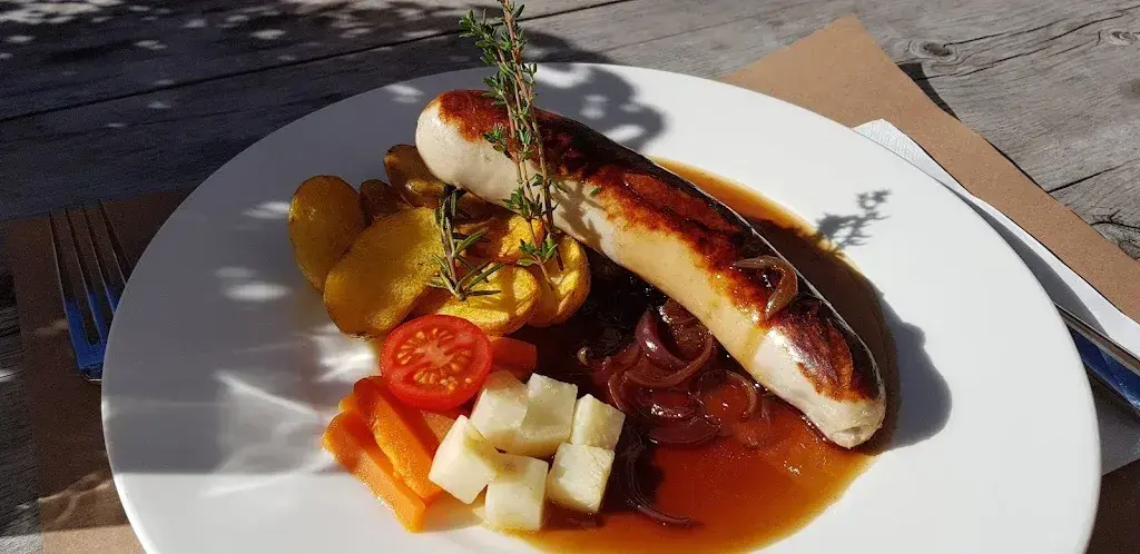 Menu_Restaurant Bergführer_Sertig-Dörfli_image_8