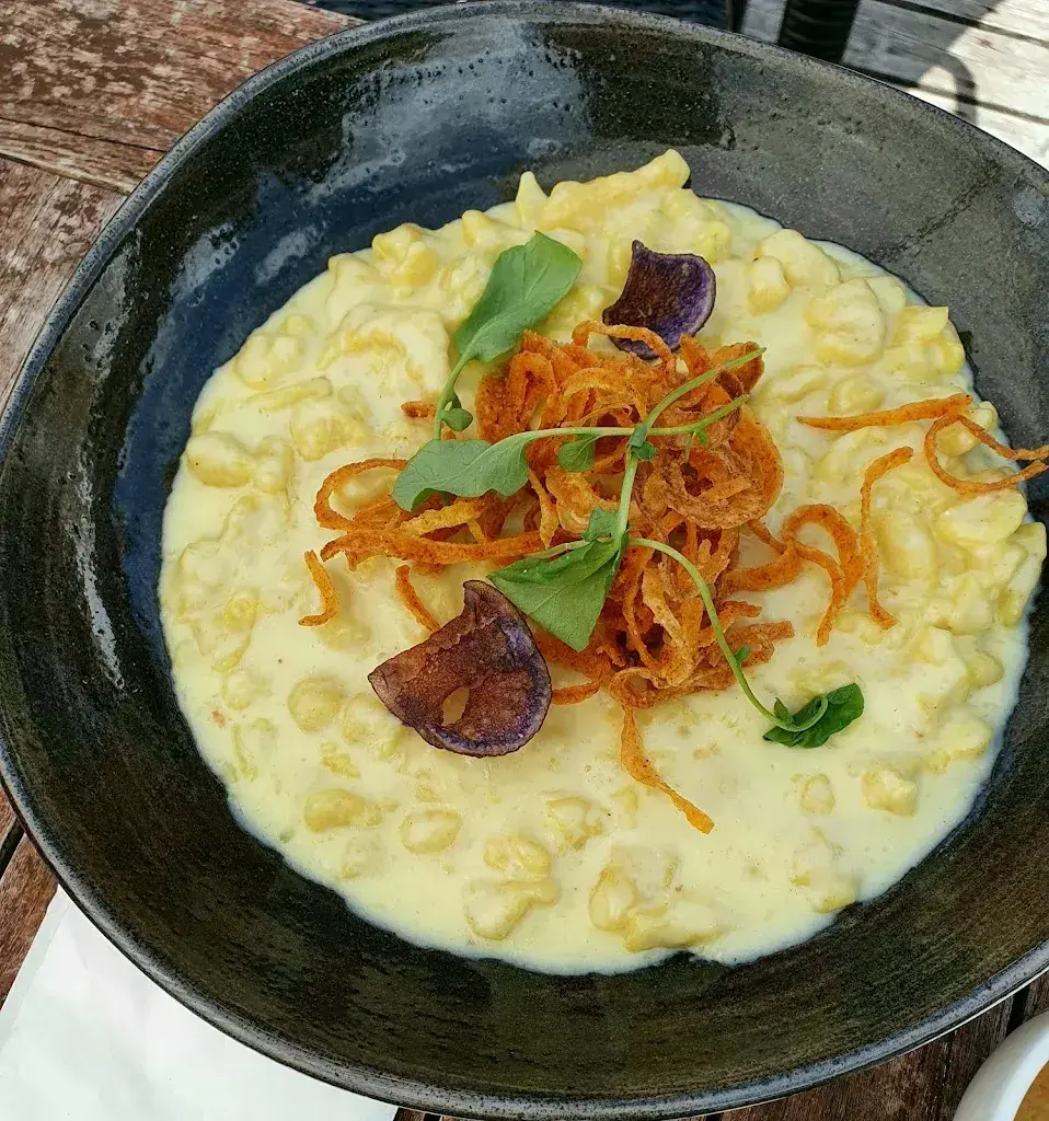 Menu_Restaurant Bergführer_Sertig-Dörfli_image_9