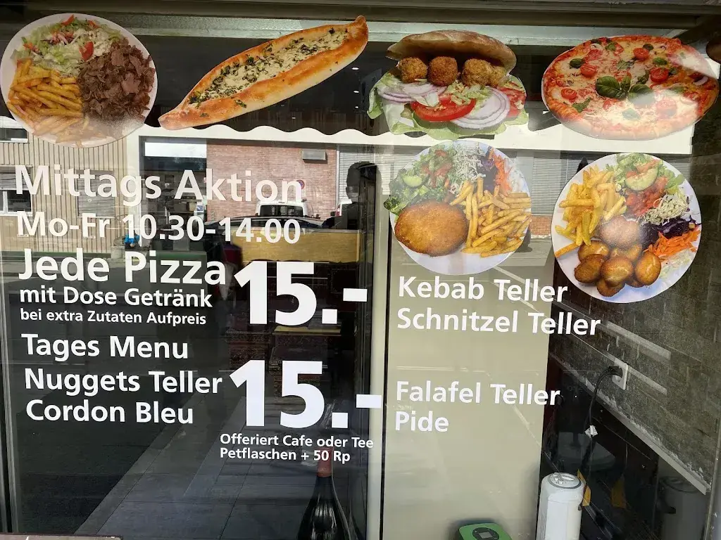 Menü_Aspendos pizzeria kebab_Zollikofen_Bild_2
