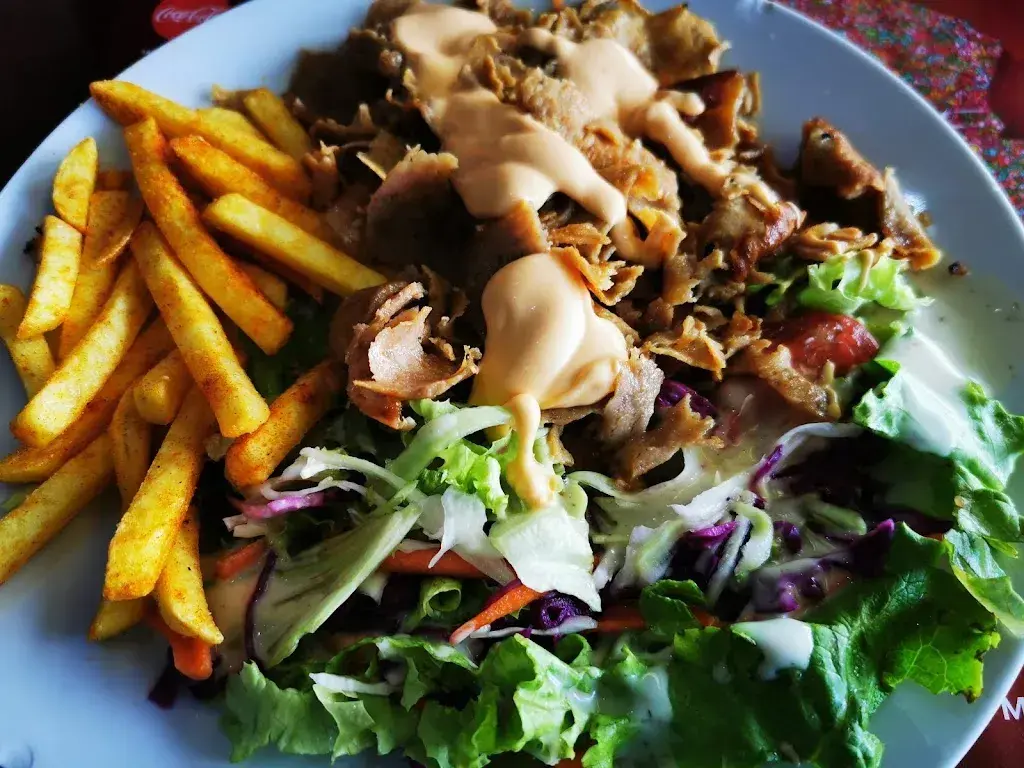 Menü_Aspendos pizzeria kebab_Zollikofen_Bild_5