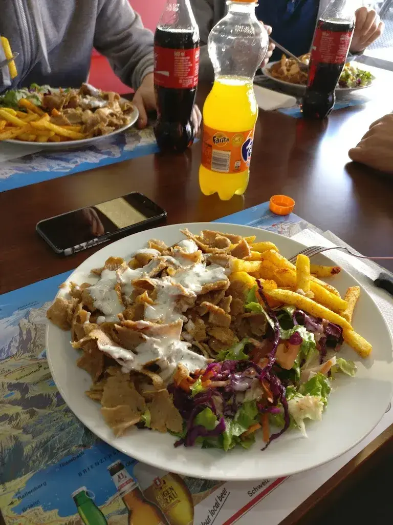 Menü_Aspendos pizzeria kebab_Zollikofen_Bild_6