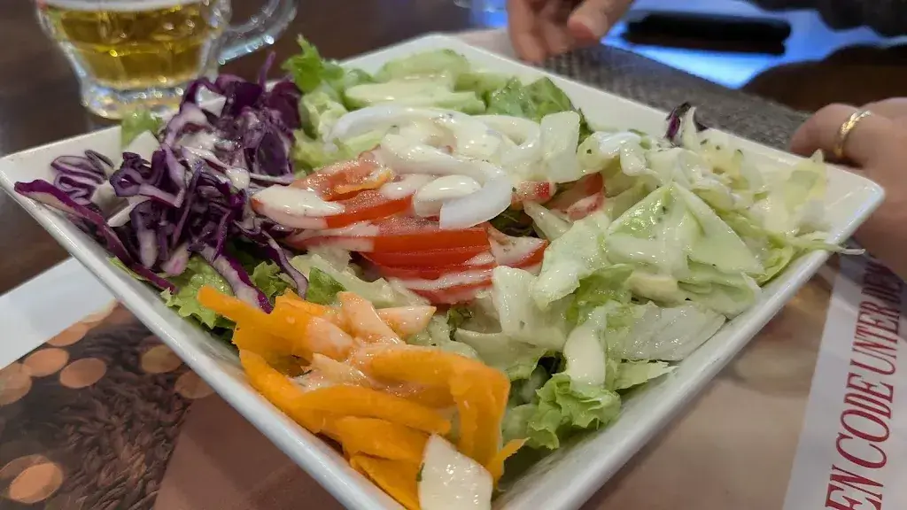 Menü_Aspendos pizzeria kebab_Zollikofen_Bild_7