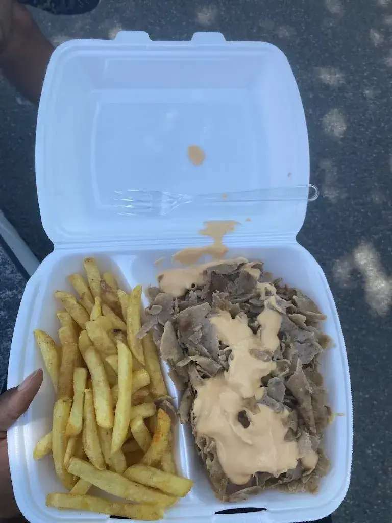 Menü_Aspendos pizzeria kebab_Zollikofen_Bild_8