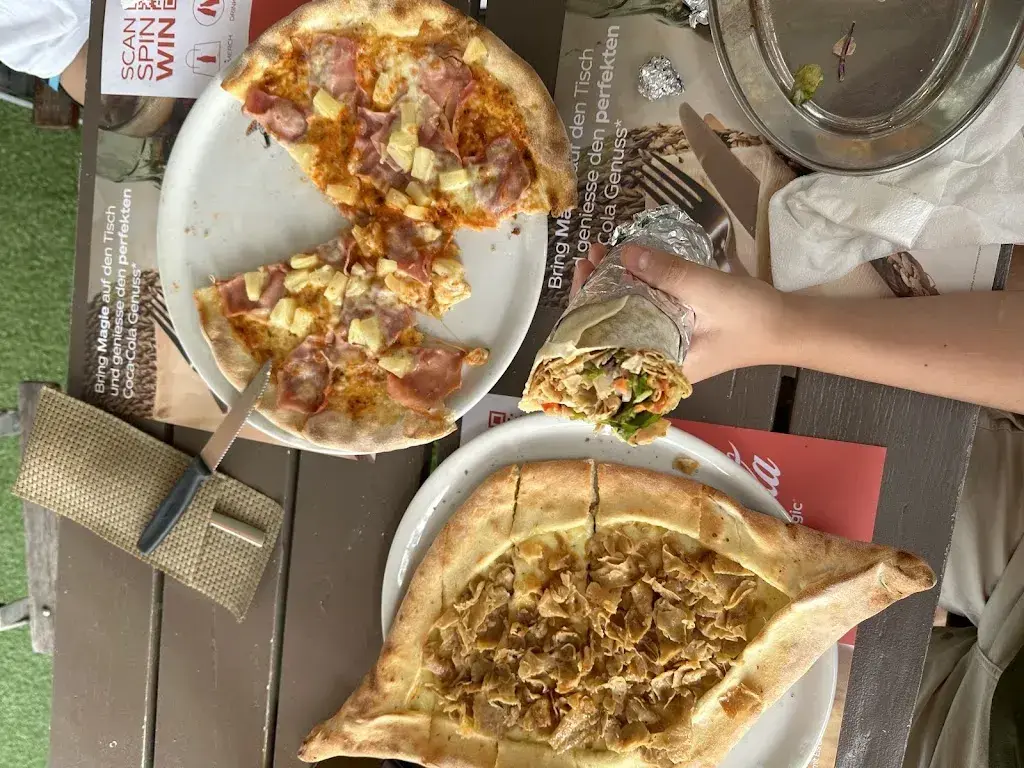 Menü_Aspendos pizzeria kebab_Zollikofen_Bild_9