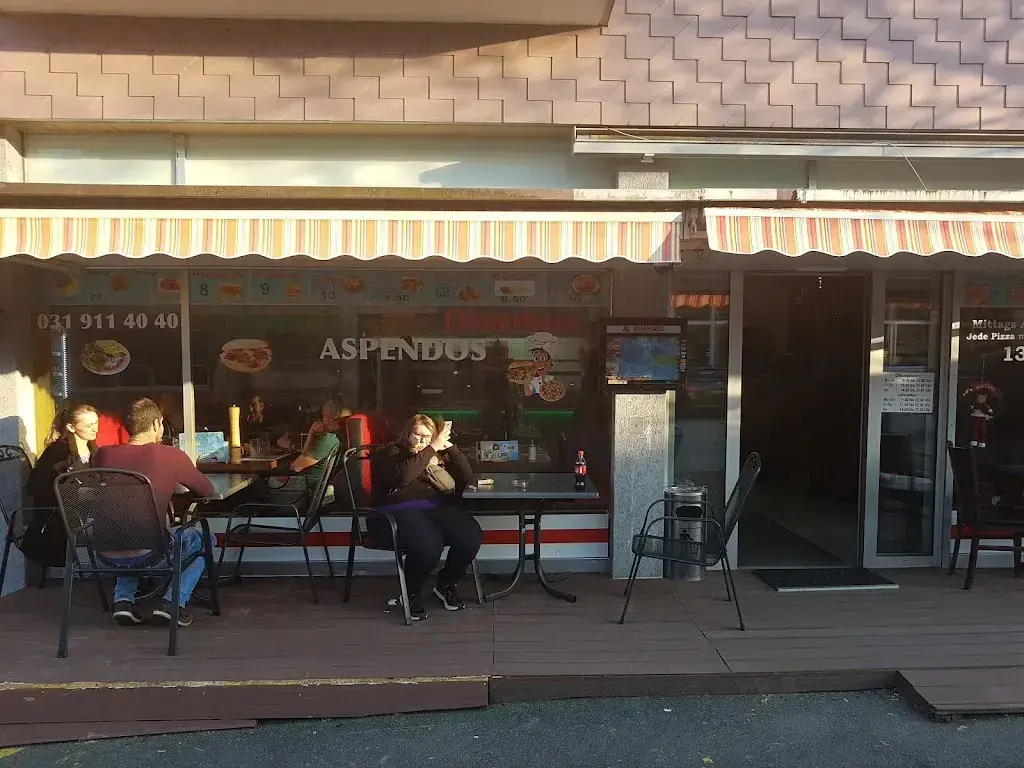 Aspendos pizzeria kebab_Zollikofen_slider_image_1