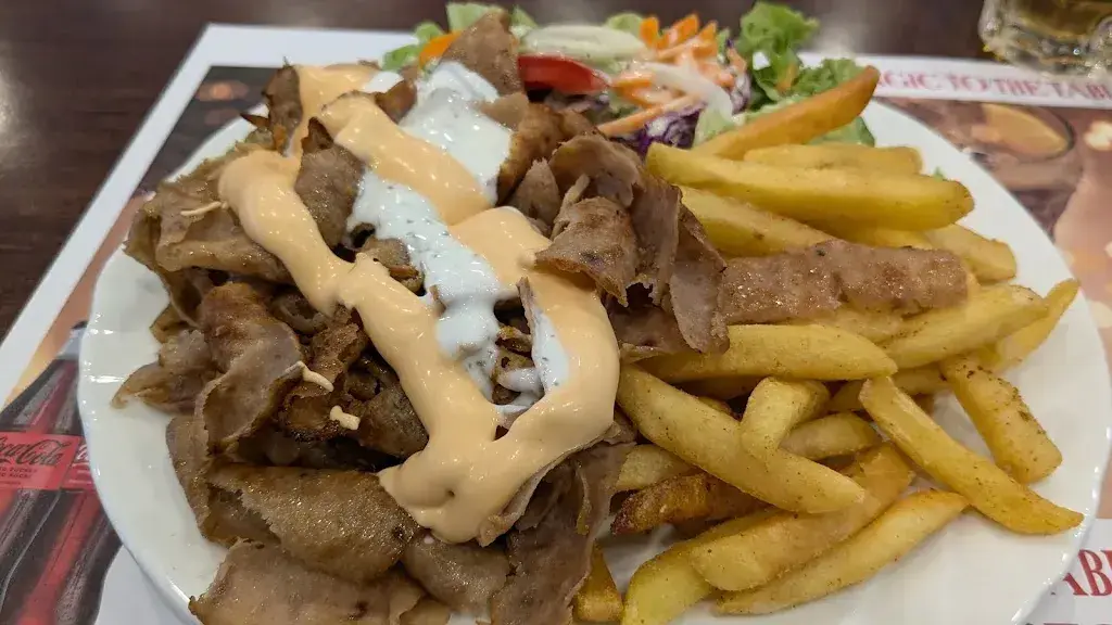 Aspendos pizzeria kebab_Zollikofen_slider_image_2