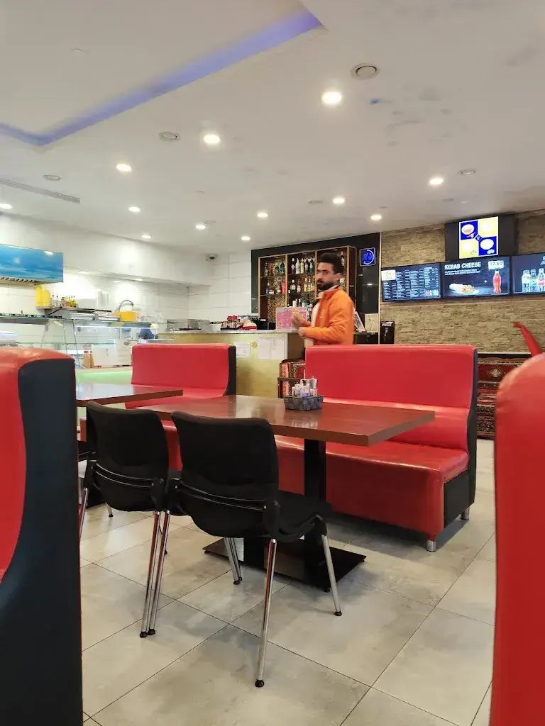 Aspendos pizzeria kebab_Zollikofen_slider_image_3