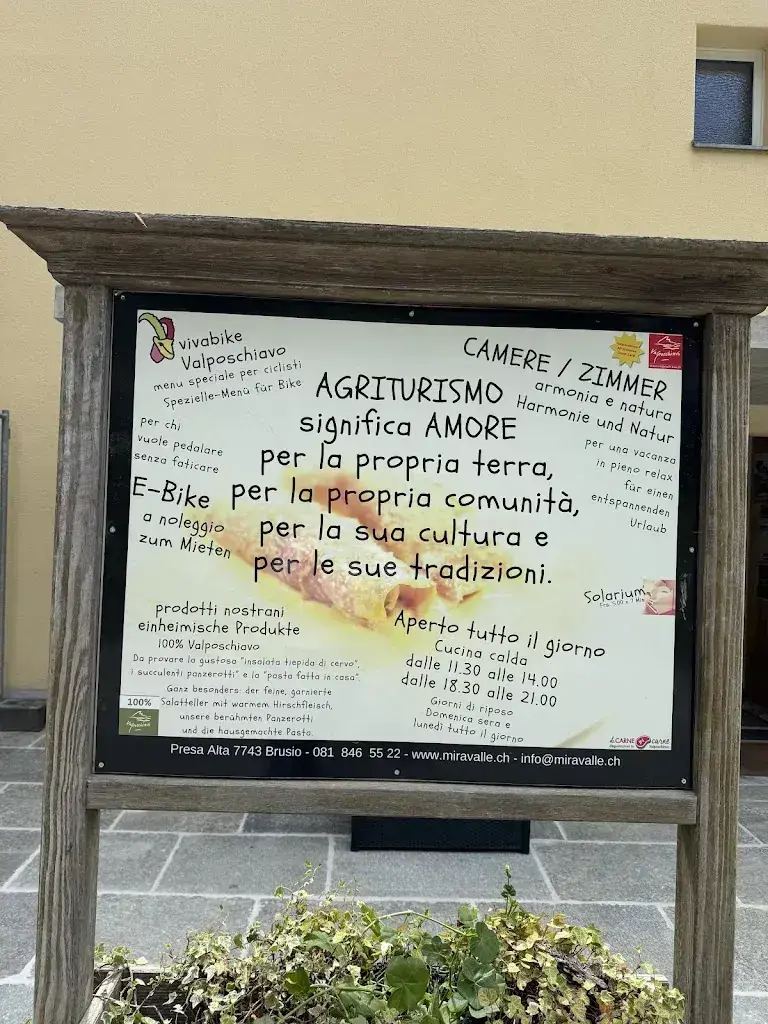 Menu_Agriturismo Miravalle_Brusio_image_1