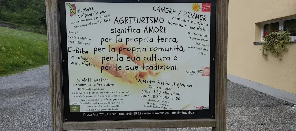 Menu_Agriturismo Miravalle_Brusio_image_2