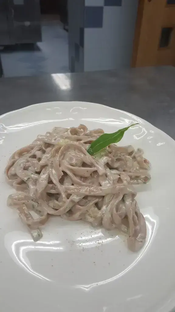 Menu_Agriturismo Miravalle_Brusio_image_3