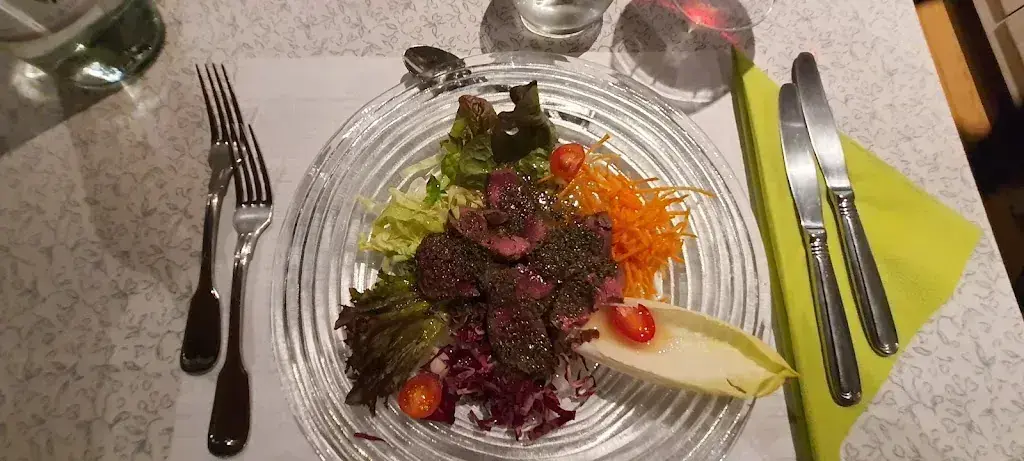 Menu_Agriturismo Miravalle_Brusio_image_4