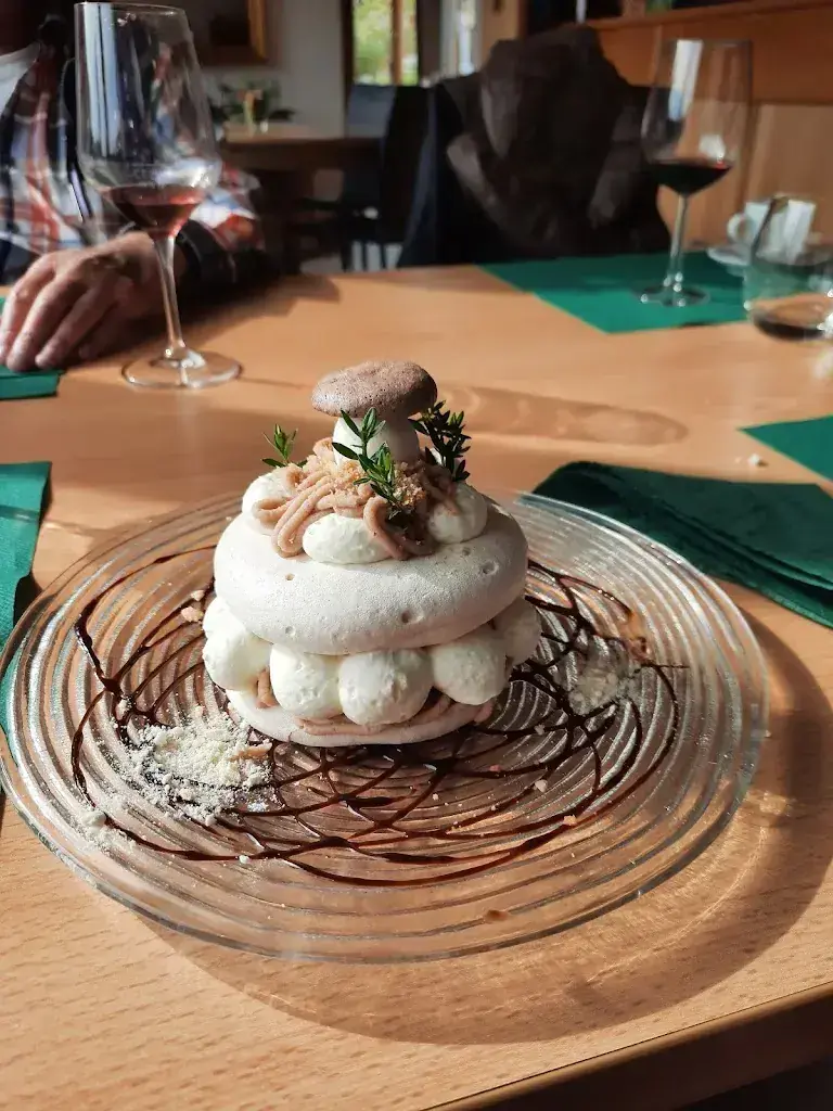 Menu_Agriturismo Miravalle_Brusio_image_5