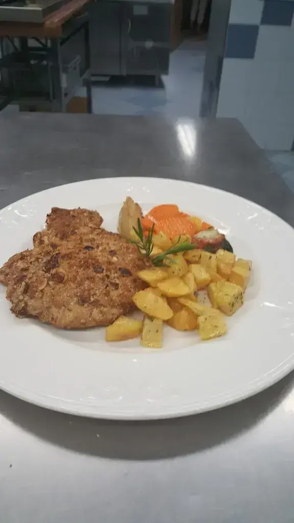 Menu_Agriturismo Miravalle_Brusio_image_6