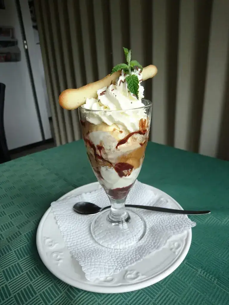 Menu_Agriturismo Miravalle_Brusio_image_7