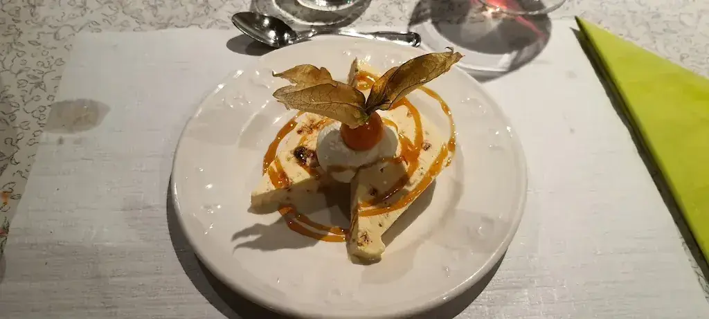 Menu_Agriturismo Miravalle_Brusio_image_8